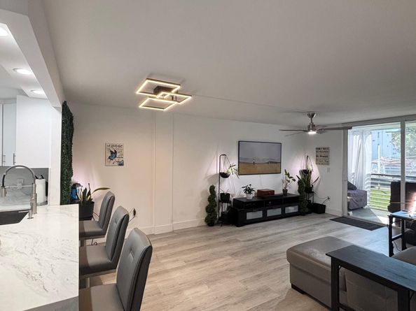 3750 NE 170th St 107, North Miami Beach FL 33160