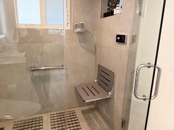 3750 NE 170th St 107, North Miami Beach FL 33160