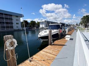 3750 NE 170th St 107, North Miami Beach FL 33160