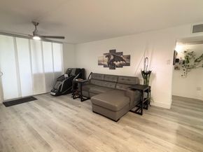 3750 NE 170th St 107, North Miami Beach FL 33160