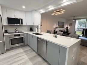 3750 NE 170th St 107, North Miami Beach FL 33160