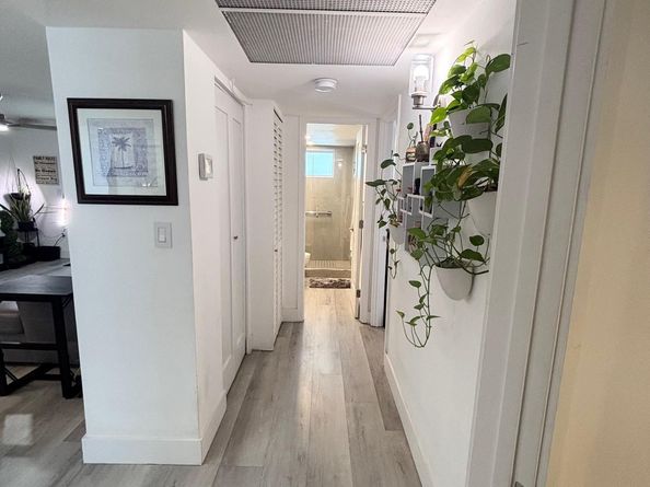 3750 NE 170th St 107, North Miami Beach FL 33160