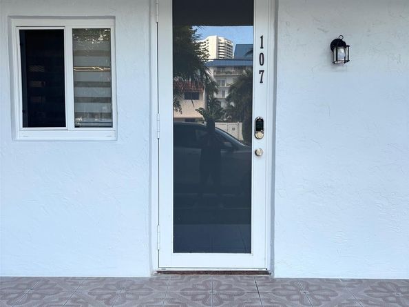 3750 NE 170th St 107, North Miami Beach FL 33160