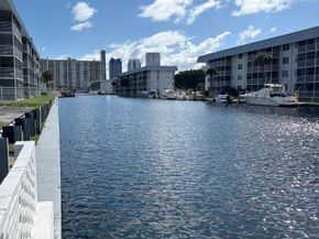 3750 NE 170th St 107, North Miami Beach FL 33160