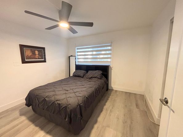 3750 NE 170th St 107, North Miami Beach FL 33160