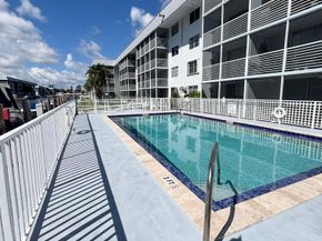 3750 NE 170th St 107, North Miami Beach FL 33160