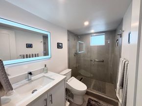 3750 NE 170th St 107, North Miami Beach FL 33160