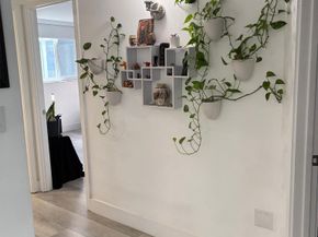 3750 NE 170th St 107, North Miami Beach FL 33160