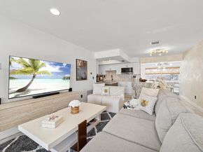 310 Wellesley Drive, Lake Worth Beach FL 33460