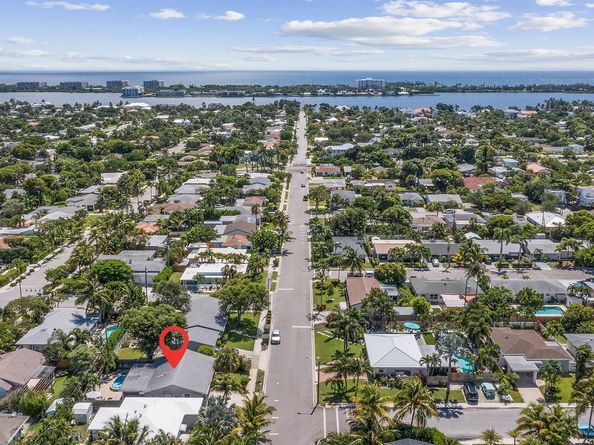 310 Wellesley Drive, Lake Worth Beach FL 33460