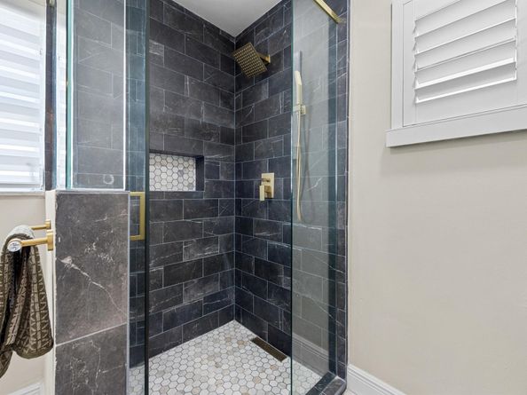 310 Wellesley Drive, Lake Worth Beach FL 33460