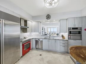 2110 N Ocean Blvd 9D, Fort Lauderdale FL 33305