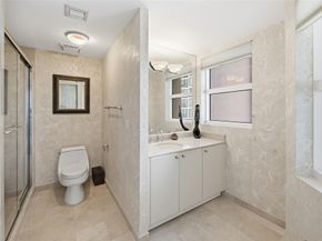 2110 N Ocean Blvd 9D, Fort Lauderdale FL 33305