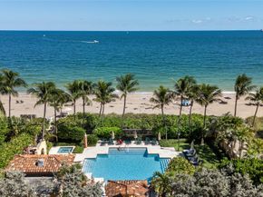 2110 N Ocean Blvd 9D, Fort Lauderdale FL 33305