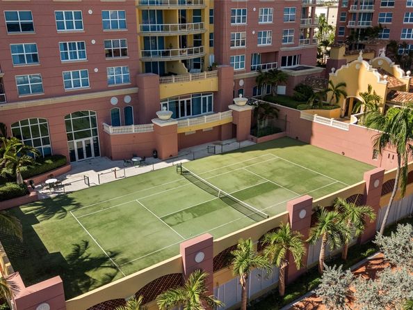 2110 N Ocean Blvd 9D, Fort Lauderdale FL 33305