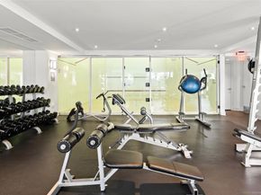 2110 N Ocean Blvd 9D, Fort Lauderdale FL 33305