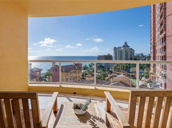 2110 N Ocean Blvd 9D, Fort Lauderdale FL 33305