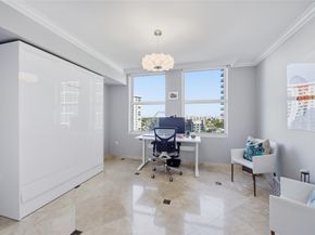 2110 N Ocean Blvd 9D, Fort Lauderdale FL 33305