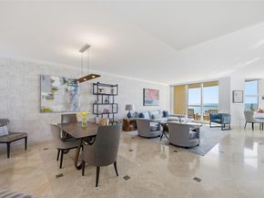 2110 N Ocean Blvd 9D, Fort Lauderdale FL 33305