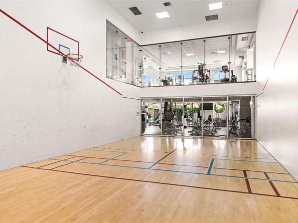 2110 N Ocean Blvd 9D, Fort Lauderdale FL 33305