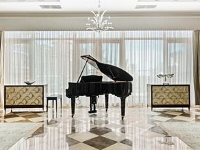 2110 N Ocean Blvd 9D, Fort Lauderdale FL 33305