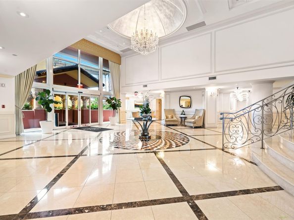 2110 N Ocean Blvd 9D, Fort Lauderdale FL 33305