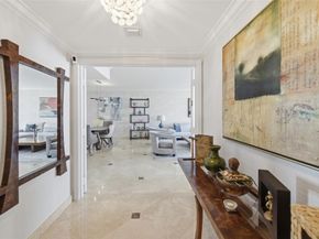 2110 N Ocean Blvd 9D, Fort Lauderdale FL 33305