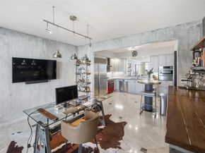 2110 N Ocean Blvd 9D, Fort Lauderdale FL 33305