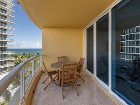 2110 N Ocean Blvd 9D, Fort Lauderdale FL 33305