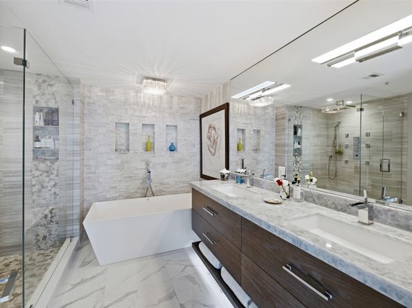 2110 N Ocean Blvd 9D, Fort Lauderdale FL 33305