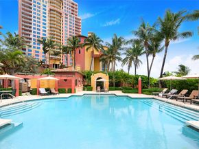 2110 N Ocean Blvd 9D, Fort Lauderdale FL 33305