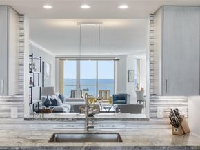 2110 N Ocean Blvd 9D, Fort Lauderdale FL 33305