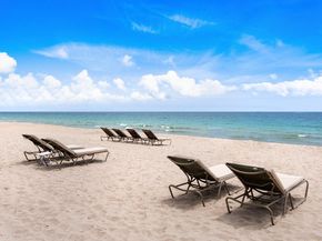 2110 N Ocean Blvd 9D, Fort Lauderdale FL 33305