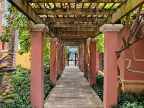 2110 N Ocean Blvd 9D, Fort Lauderdale FL 33305