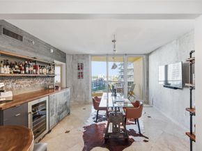 2110 N Ocean Blvd 9D, Fort Lauderdale FL 33305