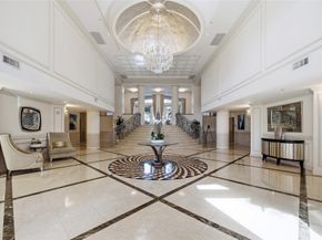 2110 N Ocean Blvd 9D, Fort Lauderdale FL 33305