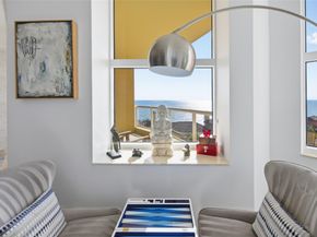 2110 N Ocean Blvd 9D, Fort Lauderdale FL 33305