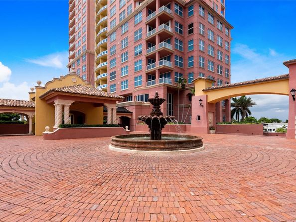 2110 N Ocean Blvd 9D, Fort Lauderdale FL 33305