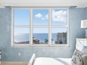 2110 N Ocean Blvd 9D, Fort Lauderdale FL 33305