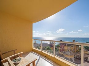 2110 N Ocean Blvd 9D, Fort Lauderdale FL 33305