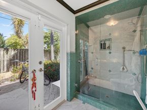 255 Neptune Ave, Fort Lauderdale FL 33308