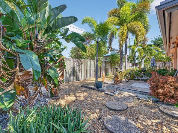 255 Neptune Ave, Fort Lauderdale FL 33308