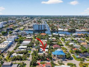 255 Neptune Ave, Fort Lauderdale FL 33308