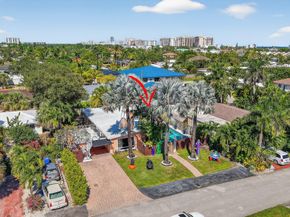 255 Neptune Ave, Fort Lauderdale FL 33308
