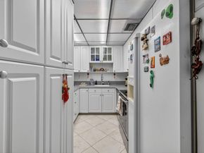 255 Neptune Ave, Fort Lauderdale FL 33308