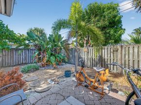 255 Neptune Ave, Fort Lauderdale FL 33308