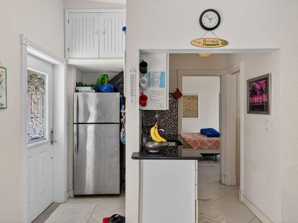 255 Neptune Ave, Fort Lauderdale FL 33308