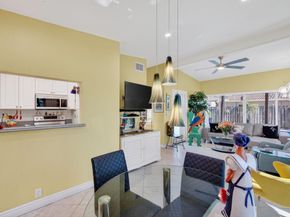 255 Neptune Ave, Fort Lauderdale FL 33308