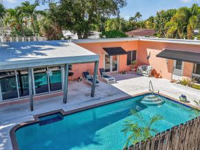 255 Neptune Ave, Fort Lauderdale FL 33308