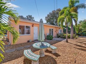 255 Neptune Ave, Fort Lauderdale FL 33308